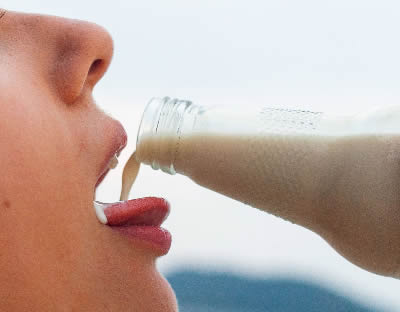 3. The Calcium Lie Continues: How Mineral Imbalance Is Quietly Hurting Women’s (and Men’s) Heart Health