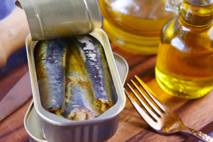 7. Fish Oil and Heart Health: What the Studies Show (And What Most People Miss)