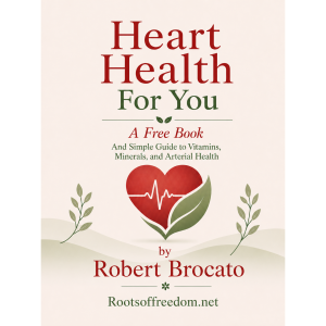 Heart Health For You